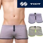 TOOT トゥート カップレス ジャージ �