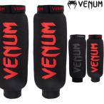 VENUM щитки кикбоксинг боевые искусства benm щиток голень .. голень накладка нога защита нога опора 