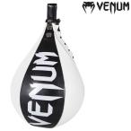 VENUM ベヌム パンチングボール スピ