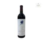 オーパスワン 2016年 Opus One vintage 2016 750ml  送料無料 最短当日発送 贈答用 アメリカ　カルフォルニア　ナパ　ワイン