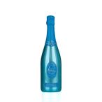ル・レーヴ・ブリヤン Champagne Le Reve Brillant ブリュット