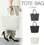 送料無料 鞄 大容量 トゲトゲ トートバッグ 旅行 レディース メンズ ユニセックス スタッズ 大きいサイズ かわいい キャンバス プレゼント 高級感