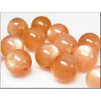 オレンジムーンストーンAAA6.0...