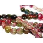 トルマリンハート5.5〜6ｍｍ1粒...