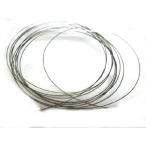  нейлон код тросик 0.32mm