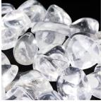 .. для ... кристалл ...14~20mm 100g/ Power Stone 