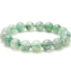 限定商品ブレスレットクリソコライン...