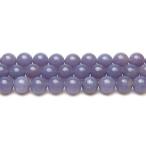 ラベンダーレピドライト10.0mm...