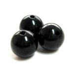 ブラックトルマリン 6.