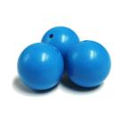 練ビーズターゴイズ12.0mm玉1粒売り