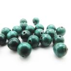 マラカイト6.0mm玉AAA1粒売...
