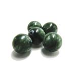 高品質ビーズセラフィナイト8.0m...