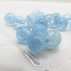 アクアマリン8.0mmランク-AA...