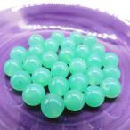 高品質ビーズクリソプレーズ6.0m...