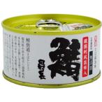 .. Tamura длина .. консервы соевый соус тест (. ткань входить ) 135g