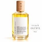  грузовик масло No.3 90mLjo L rotitrack oilhe AOI ru мытье .. нет уход стайлинг citrus цветочный 