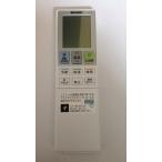�V�i SHARP �V���[�v �G�A�R�������R�� A978JB ( B047JB B148JB B060JB B160JB �̋��� �����R�� )