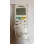 ショッピングarc 新品 DAIKIN ダイキン 純正 エアコンリモコン ARC469A20 ( ARC468A1 ARC468A3 ARC469A24 等の代替え リモコン ）