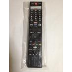 �V�i TOSHIBA ���� ���O�U REGZA �e���r�p�����R�� CT-90495