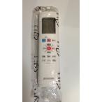 新品 アイリスオーヤマ IRIS OHYAMA エアコンリモコン IRA-2201R IRA-2801R IRR-2217C IRR-2817C IRR-2218C 用リモコン