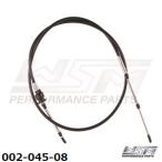 {002-045-08} WSM BRP SEADOO рулевой механизм кабель Sea Dw RXP215/RXP-X255/GTI 130/155 951
