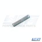 {006-451}WSM MIKUNI SBN Mikuni игла клапанная пружина 95g