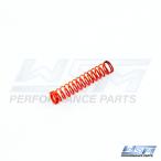 {006-452}WSM MIKUNI SBN Mikuni игла клапанная пружина 115g