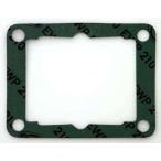 {007-499}WSM KAWASAKI 650 Lead клапан(лампа) прокладка 1 листов 11009-3703 альтернативный Kawasaki JETSKI 650SX 650X-2 650TS 650SC