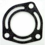 {007-567}WSM KAWASAKI Kawasaki 750/800 верхний прокладка глушителя 800SX-R 800X-2 750SX 11060-3713