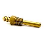 {01-01-075}BLOWSION Water Injector Fittingb лосьон вода впрыск фитинг 