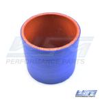 {011-509}WSM выхлоп шланг Kawasaki STX-15F 1500SX-R Ultra250 260 300 92191-3986