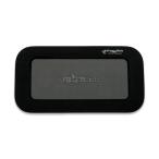 {04-04-422} Blowsion FrogZSkin RECTANGLE 3.25"x6.00" 1 листов 2~x4.5~ ID всасывающий отверстие . приклеивание водоотталкивающий отделка Jet Ski аквабайк 