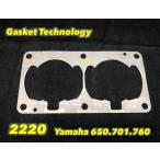 {2220} COMETIC YAMAHA Yamaha основа прокладка 650/700/760
