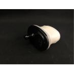 {66V-24560-01}YAMAHA FUEL FILTER Yamaha оригинальная деталь топливный фильтр 800/1100/1200 8mm