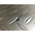 {92038-001}KAWASAKI 750/800 маховое колесо половина месяц ключ Kawasaki 750SX/SXi/SXi-Pro/800SX-R/800X-2