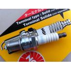 ★セール★《BR8ES-C》 NGK スパークプ