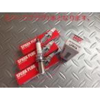 {LFR7A} NGK свеча зажигания 1 шт. Yamaha 1800 SVHO FX-SVHO FZR-SVHO FZS-SVHO GP1800