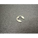 {MK-BN/005}MIKUNI дроссель вал C-RING Mikuni SBN 38/40/44/46