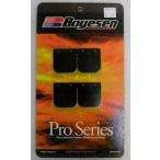 {PRO-36}Boyesen Pro Series Reed Valve Bojesen Pro серии Lead Yamaha Yamaha 700SJ Lead клапан(лампа) для одной машины 