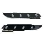 {RK26130} RIVA RACING SPONSONS "Gen2" Kawasaki рейсинг spo nsonKAWASAKI Ultra250/260/300/310/LX