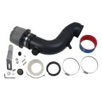 {RY13120-3} RIVA нулевик YAMAHA FX-SVHO(2019-) POWER FILTER KIT Yamaha 