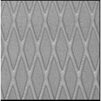 {SHT40MDGY}HYDRO-TURF SHEETMAT Hydro-Turf сиденье коврик серый mold diamond 93cmx147cm