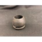 [SL009]SOLAS импеллер наклейка Kawasaki Kawasaki