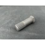 {WR001} SOLASsolas импеллер ключ Special вид инструмент KAWASAKI Kawasaki 750/800/1200/1500SX-R/15F/Ultra Sea Dw 800/951 Yamaha VX110