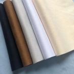 Yahoo! Yahoo!ショッピング(ヤフー ショッピング)超細繊維クロス　メガネ拭き　メガネ レンズ CD DVD 　鏡　金　銀　ジュエリー　パソコンモニター　スマホ　車ガラス　ミラー　拭き　クリーナー　5枚入り