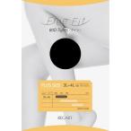 Free Fit( свободный Fit ) трико 80D черный 5L~6L 7L~8L большой размер 