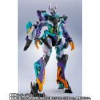 機動戦士ガンダム GQuuuuuuX METAL ROBOT魂 ＜SIDE MS＞ GFreD ジフレド Gundam ジークアクス