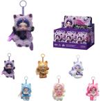 選べる 【正規品/1個】 SKULLPANDA × My Little Pony シリーズ