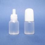 5mL�ܥȥ��ƴ�