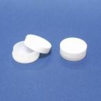 3mg���꡼���ƴ�